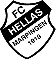 Vereinsverwaltung FC Hellas Marpingen